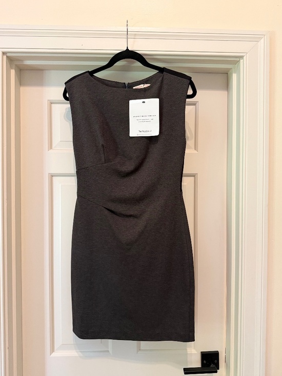 Rebecca Taylor Dresses & Skirts - NWT Rebecca Taylor Sheath Dress (Size 6)